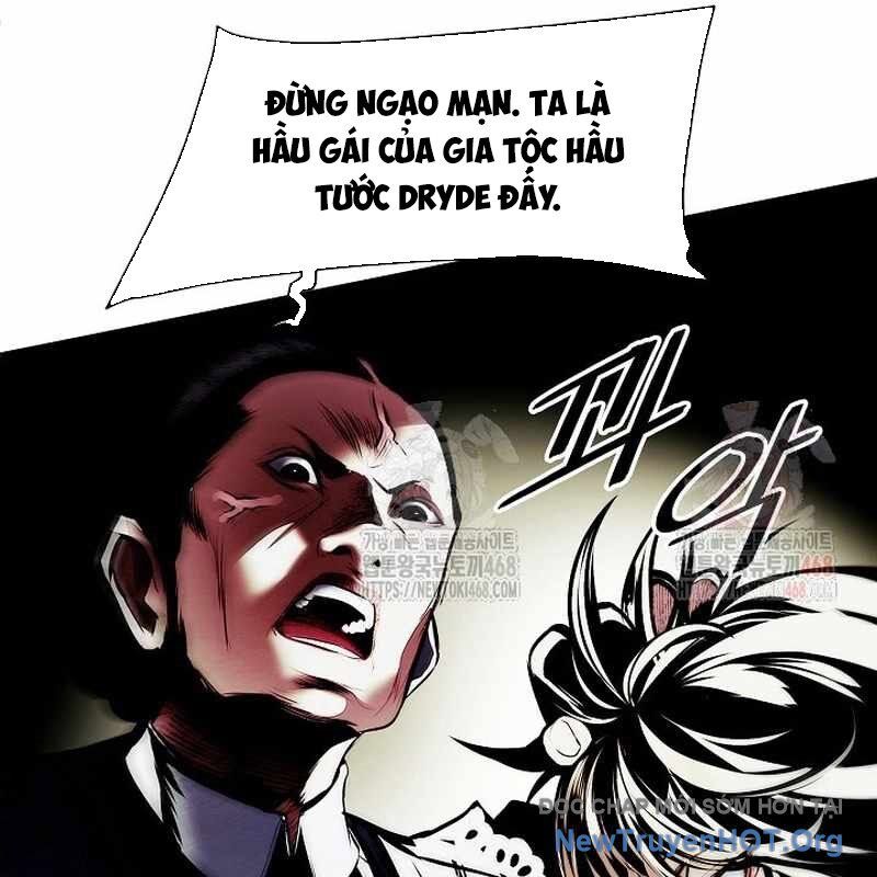 Bất Bại Chân Ma - Chapter 255 - Page 104