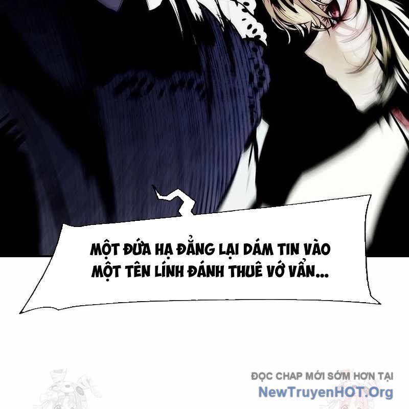 Bất Bại Chân Ma - Chapter 255 - Page 105