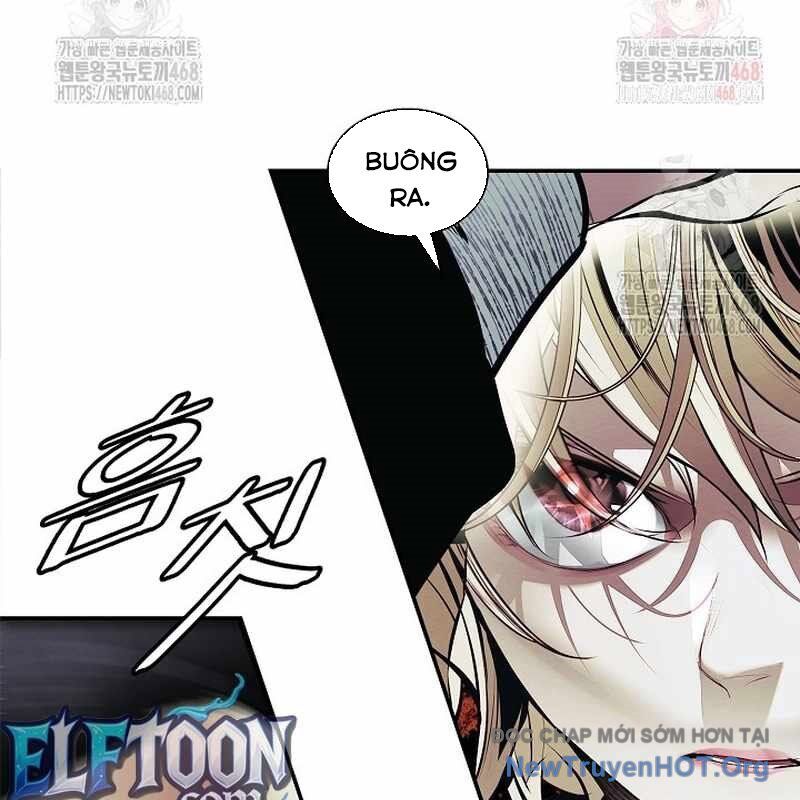 Bất Bại Chân Ma - Chapter 255 - Page 106