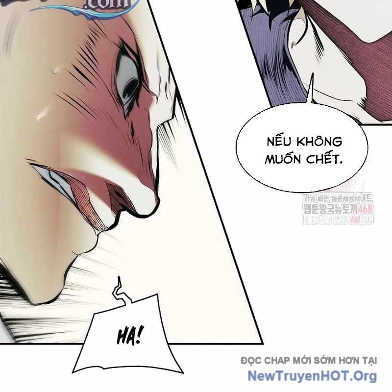 Bất Bại Chân Ma - Chapter 255 - Page 107