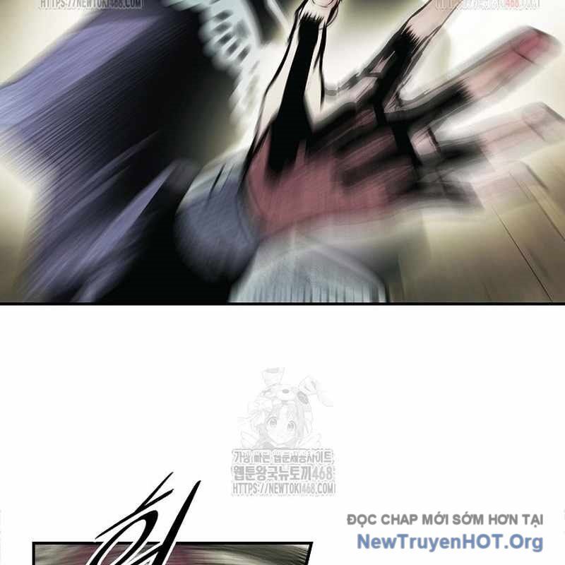 Bất Bại Chân Ma - Chapter 255 - Page 109