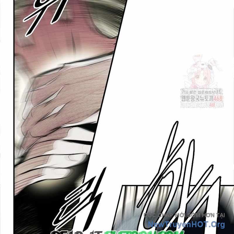 Bất Bại Chân Ma - Chapter 255 - Page 110