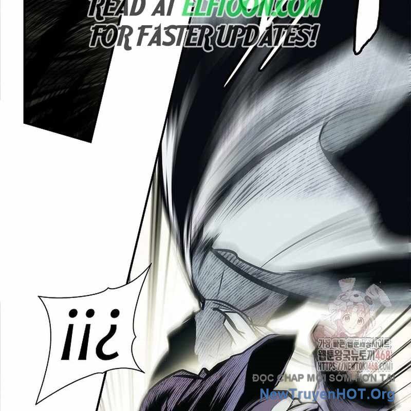 Bất Bại Chân Ma - Chapter 255 - Page 111