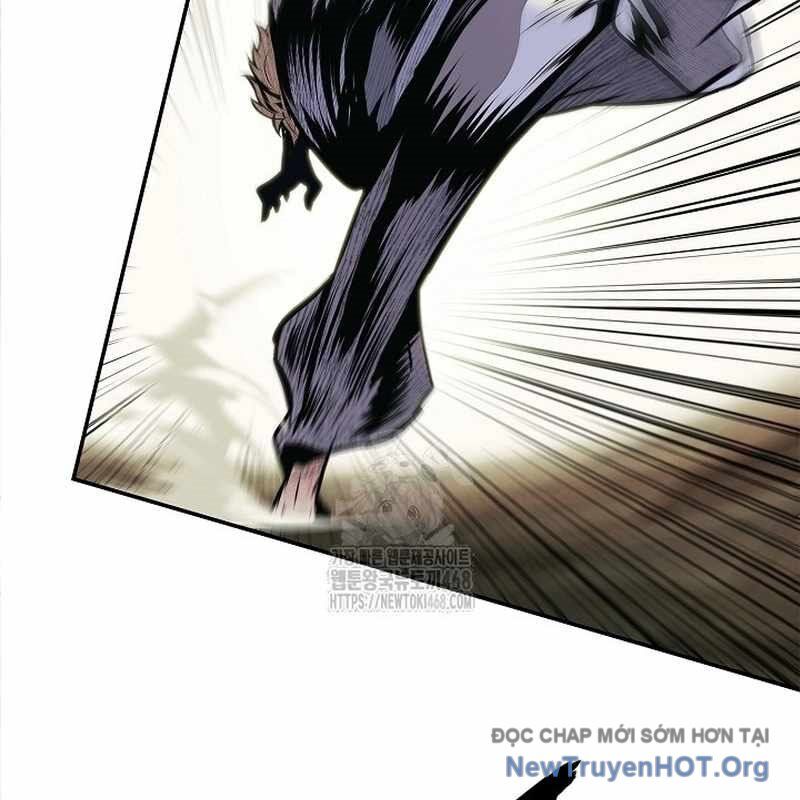 Bất Bại Chân Ma - Chapter 255 - Page 112