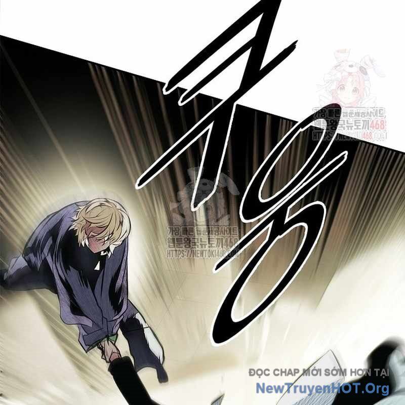 Bất Bại Chân Ma - Chapter 255 - Page 113