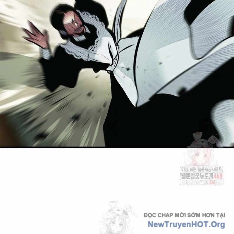 Bất Bại Chân Ma - Chapter 255 - Page 114