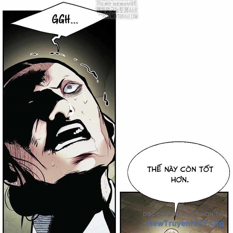 Bất Bại Chân Ma - Chapter 255 - Page 115