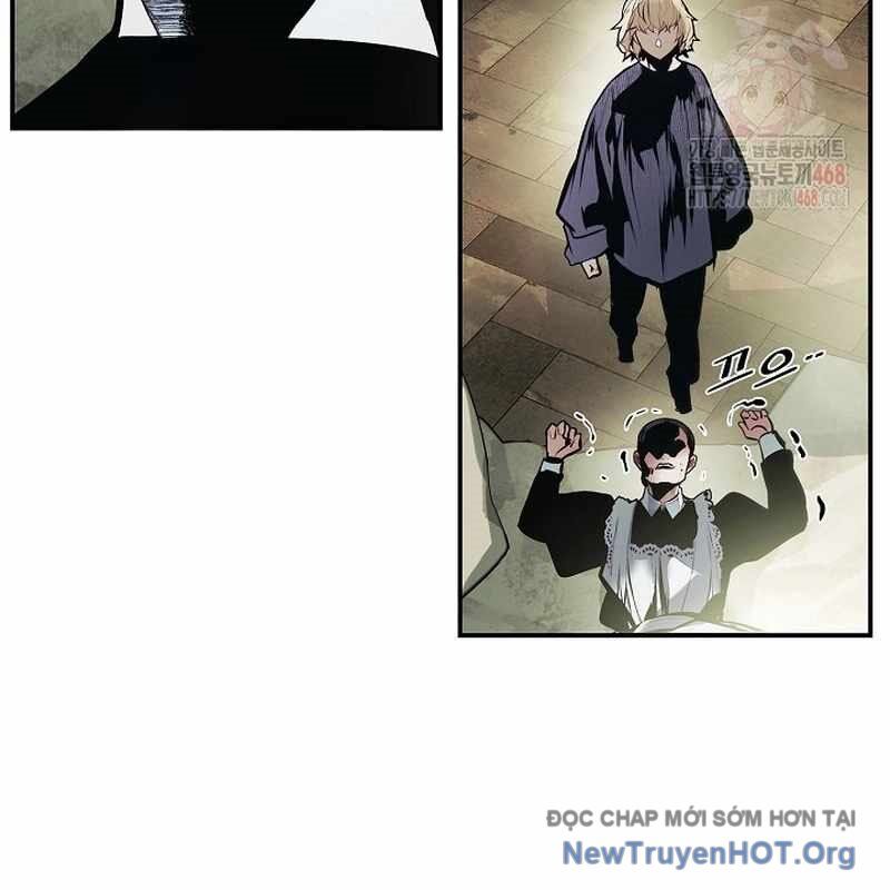 Bất Bại Chân Ma - Chapter 255 - Page 116