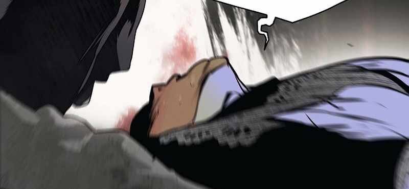 Bất Bại Chân Ma - Chapter 255 - Page 118