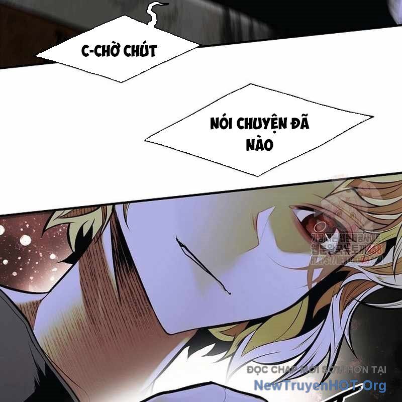 Bất Bại Chân Ma - Chapter 255 - Page 119