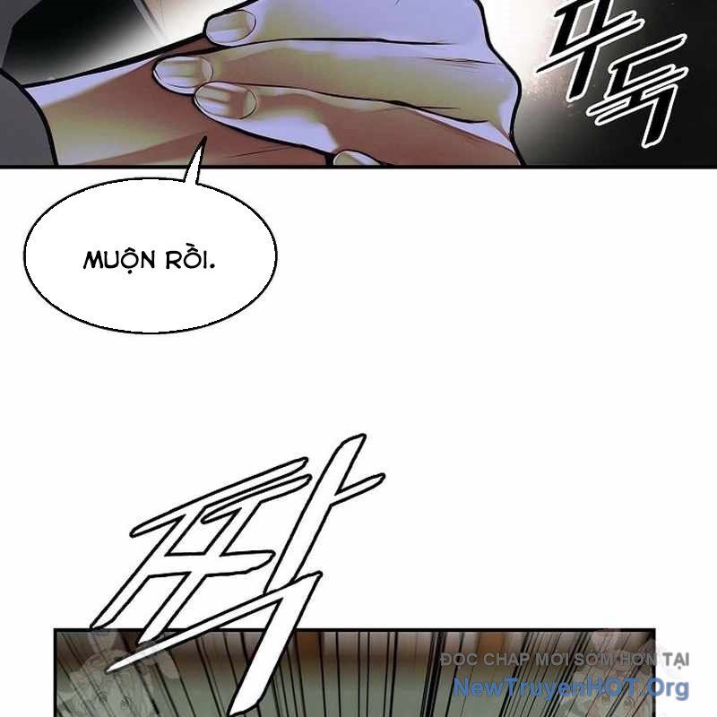 Bất Bại Chân Ma - Chapter 255 - Page 120