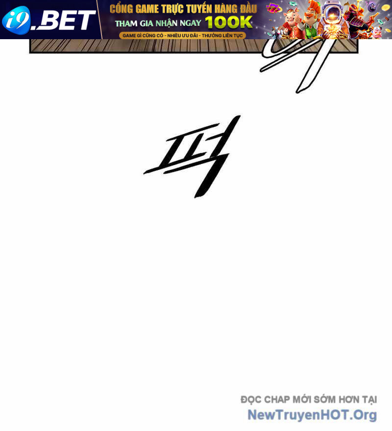 Bất Bại Chân Ma - Chapter 255 - Page 122