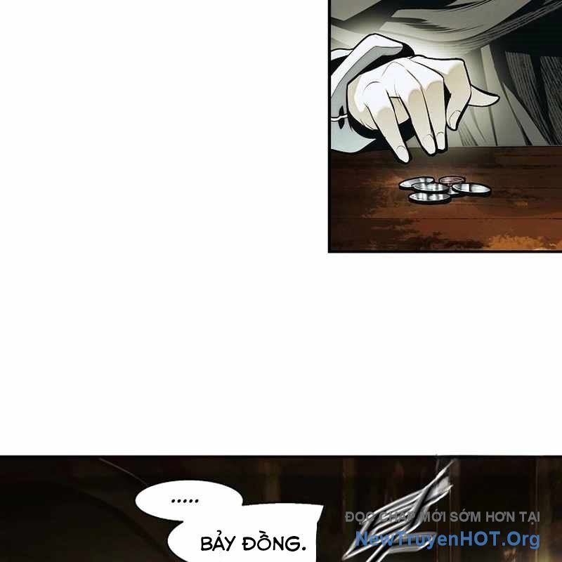 Bất Bại Chân Ma - Chapter 255 - Page 126