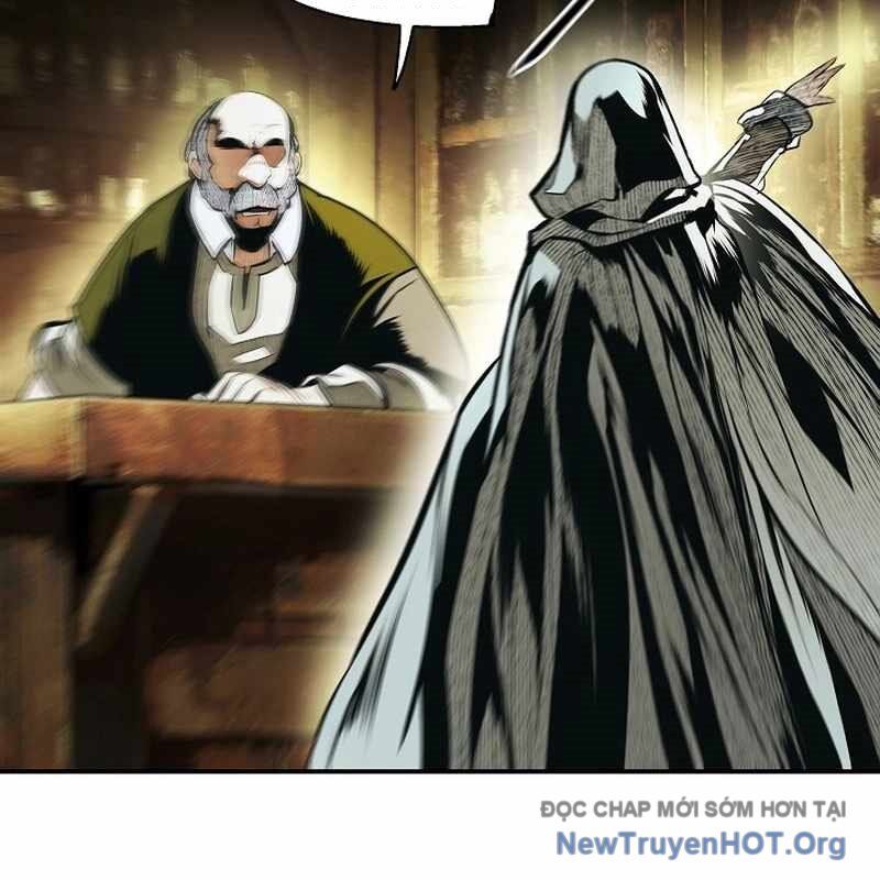 Bất Bại Chân Ma - Chapter 255 - Page 127