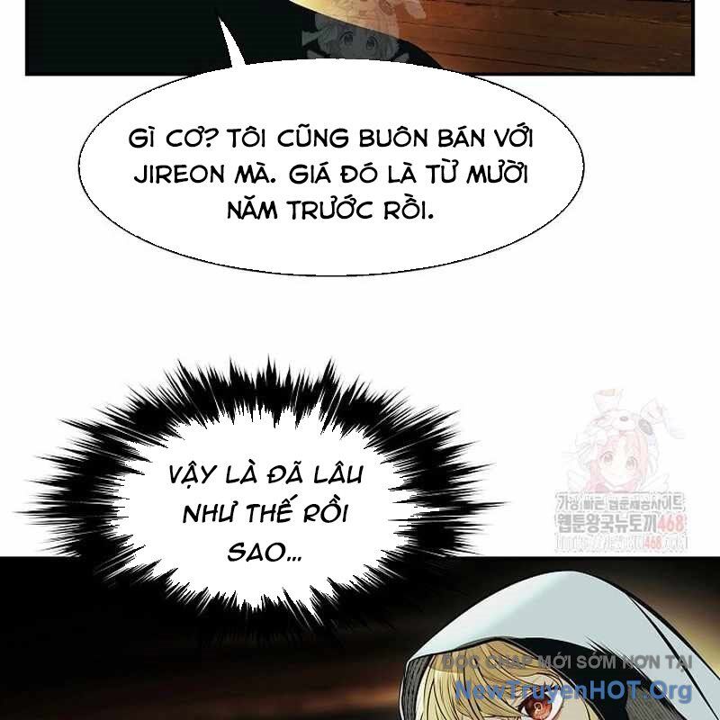 Bất Bại Chân Ma - Chapter 255 - Page 129