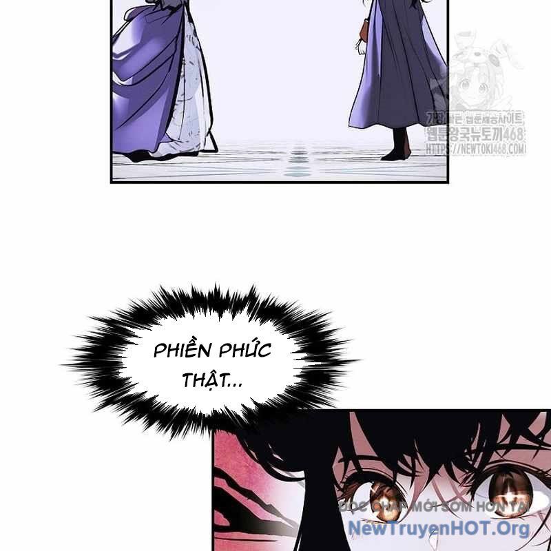 Bất Bại Chân Ma - Chapter 255 - Page 13