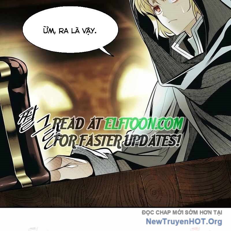 Bất Bại Chân Ma - Chapter 255 - Page 130