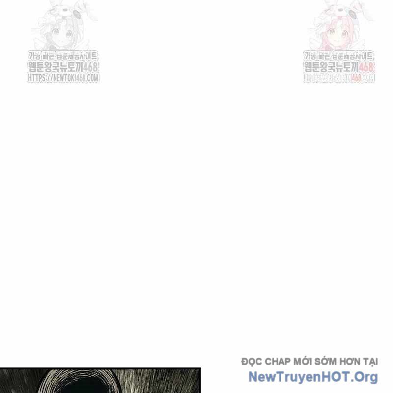 Bất Bại Chân Ma - Chapter 255 - Page 131