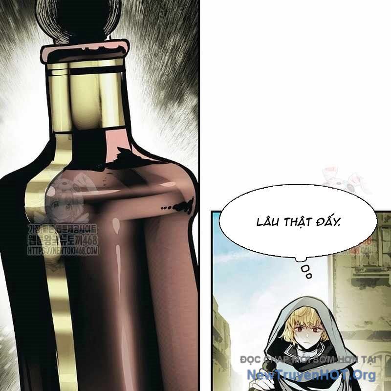 Bất Bại Chân Ma - Chapter 255 - Page 132