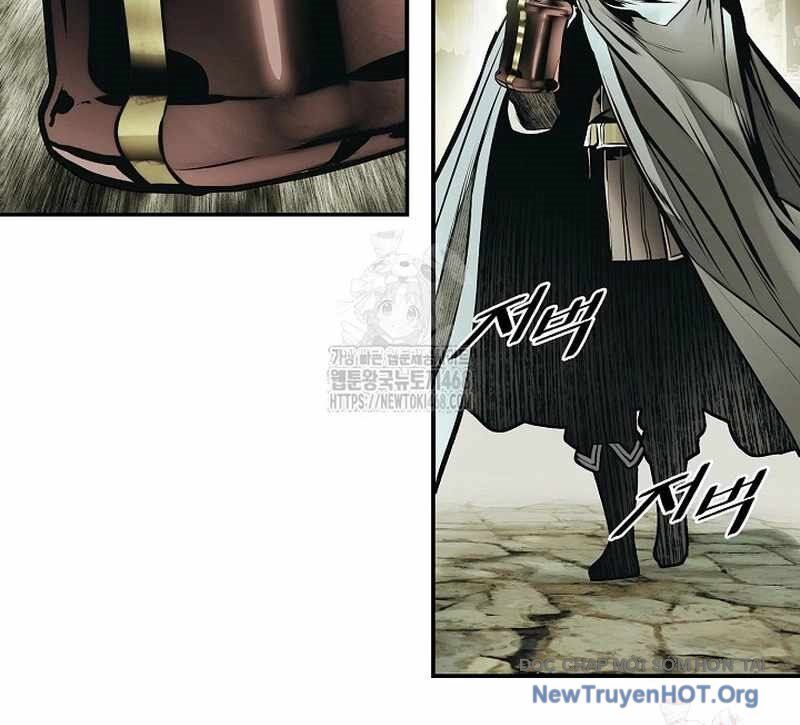 Bất Bại Chân Ma - Chapter 255 - Page 133