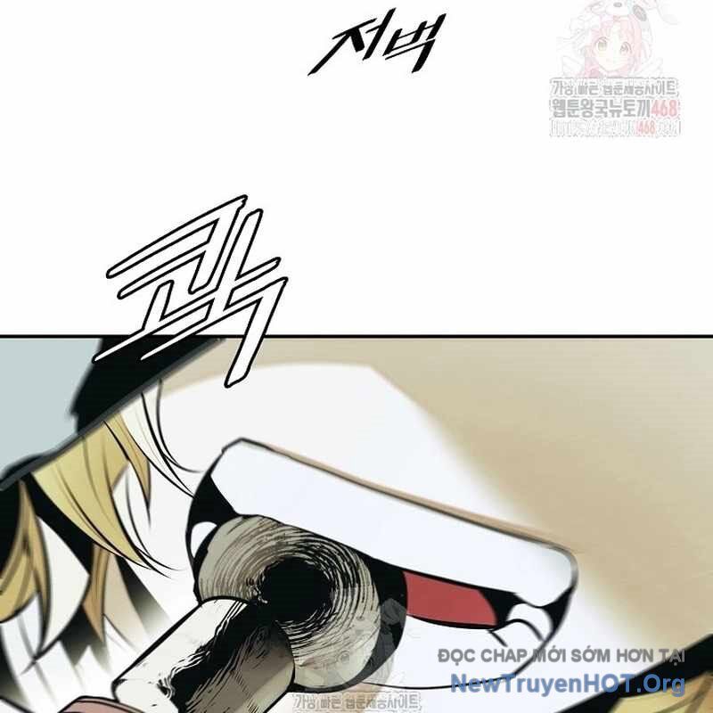 Bất Bại Chân Ma - Chapter 255 - Page 134