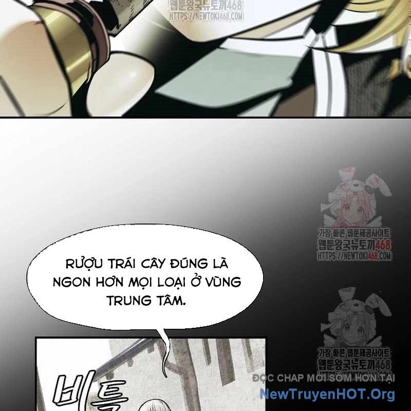 Bất Bại Chân Ma - Chapter 255 - Page 135