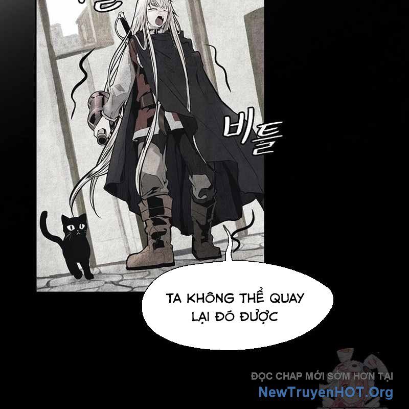 Bất Bại Chân Ma - Chapter 255 - Page 136