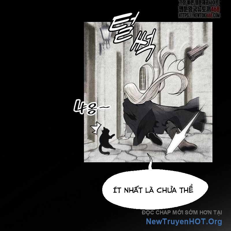 Bất Bại Chân Ma - Chapter 255 - Page 137