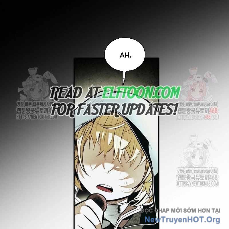 Bất Bại Chân Ma - Chapter 255 - Page 138