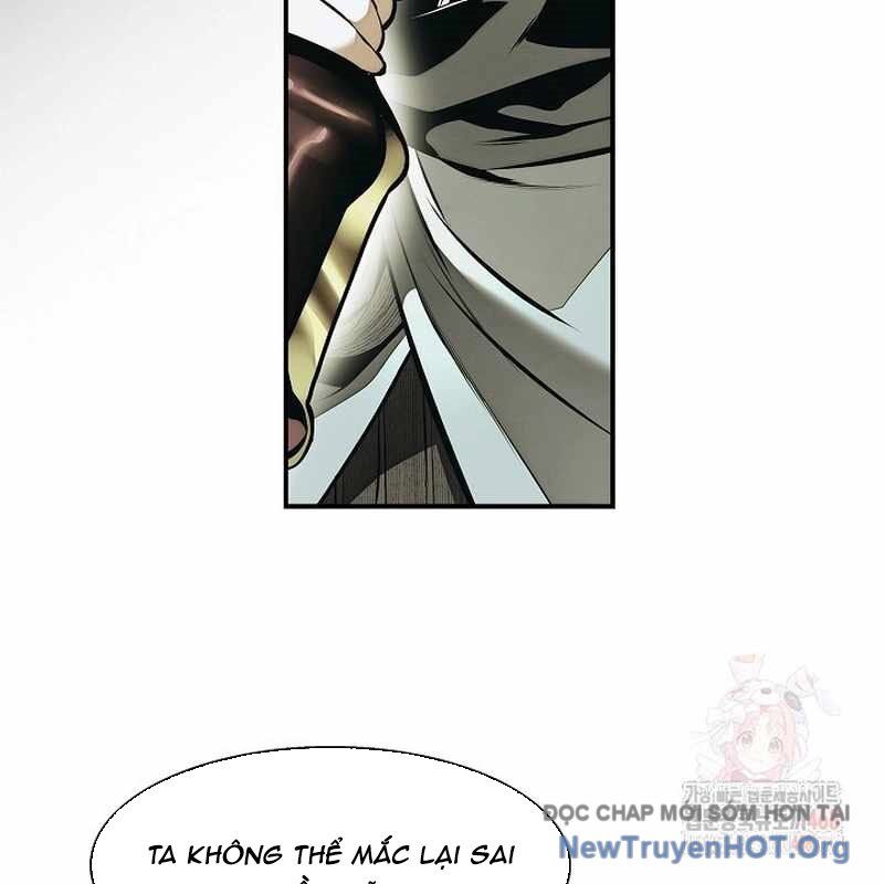 Bất Bại Chân Ma - Chapter 255 - Page 139