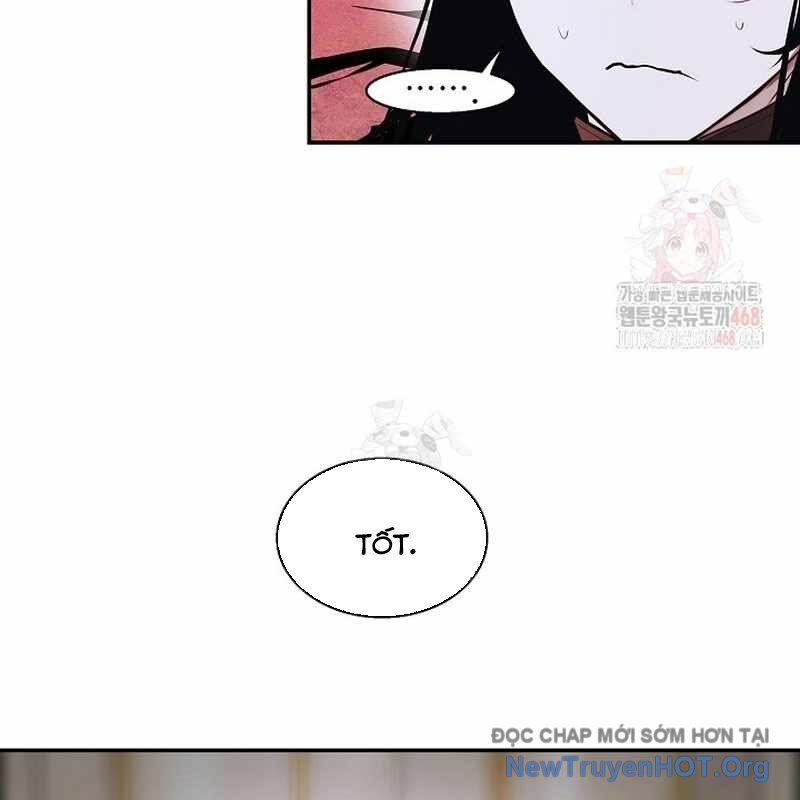 Bất Bại Chân Ma - Chapter 255 - Page 14