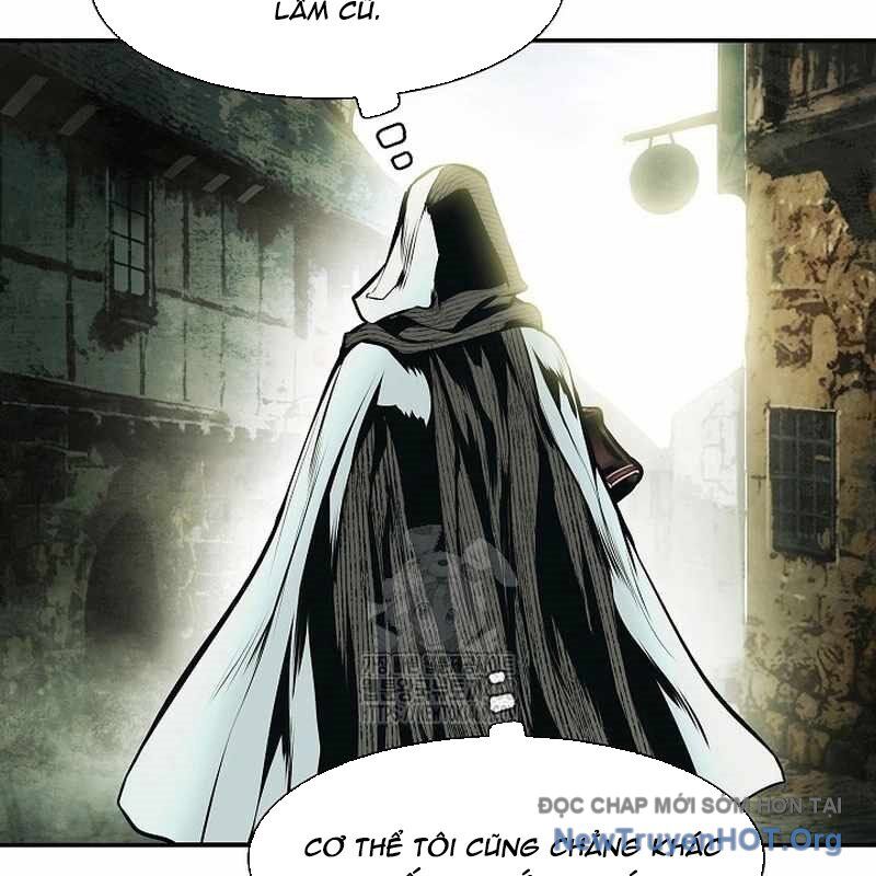 Bất Bại Chân Ma - Chapter 255 - Page 140