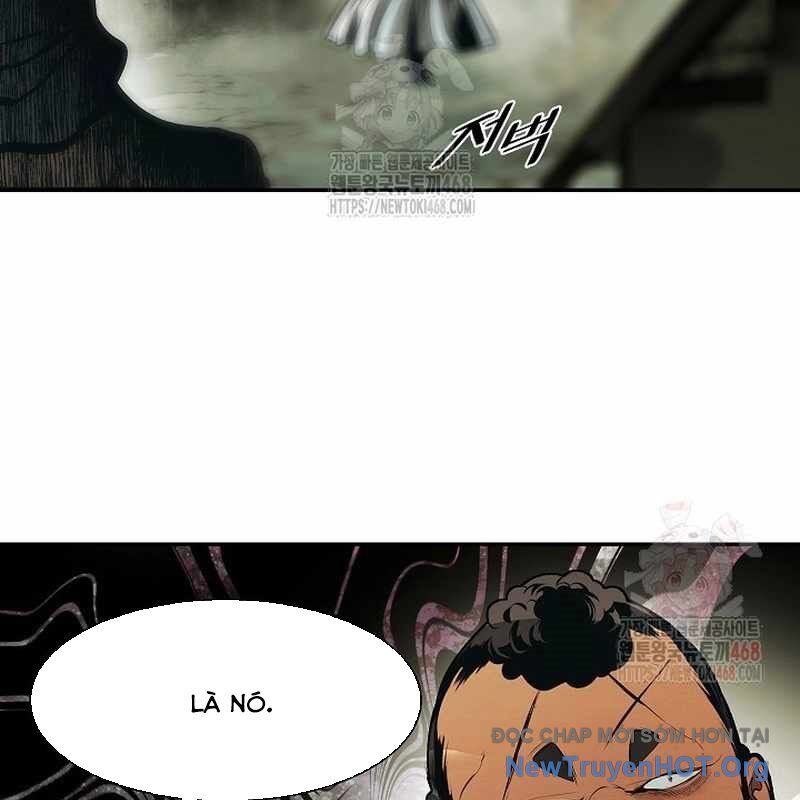 Bất Bại Chân Ma - Chapter 255 - Page 142