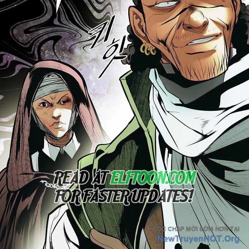 Bất Bại Chân Ma - Chapter 255 - Page 143