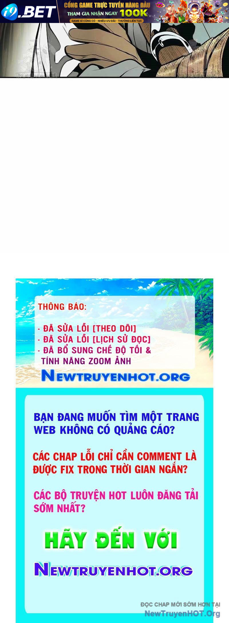 Bất Bại Chân Ma - Chapter 255 - Page 144