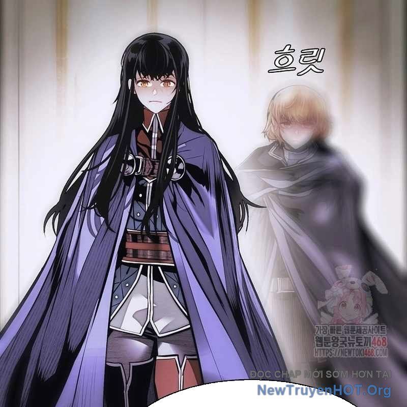 Bất Bại Chân Ma - Chapter 255 - Page 15