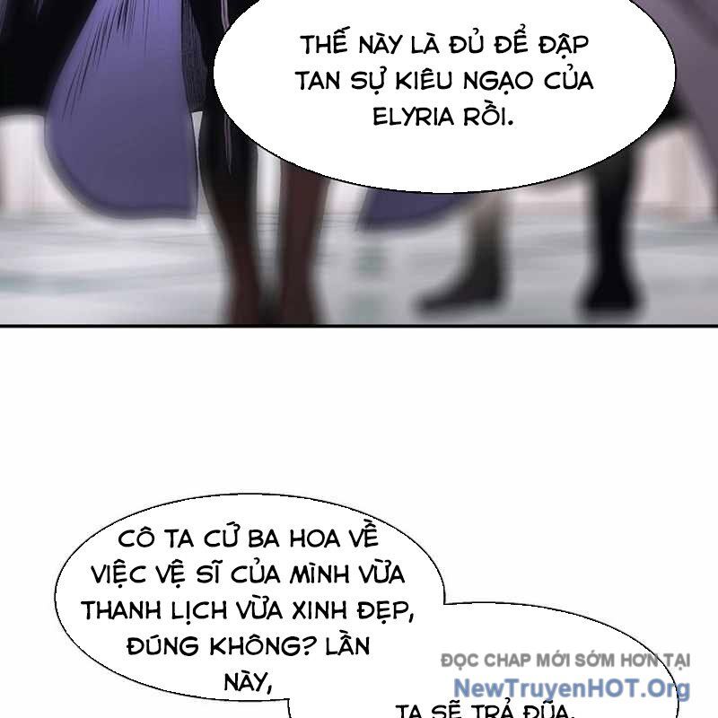 Bất Bại Chân Ma - Chapter 255 - Page 16