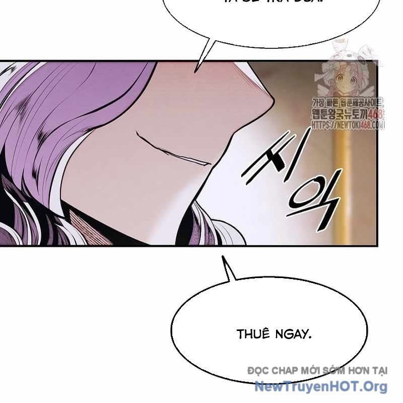 Bất Bại Chân Ma - Chapter 255 - Page 17