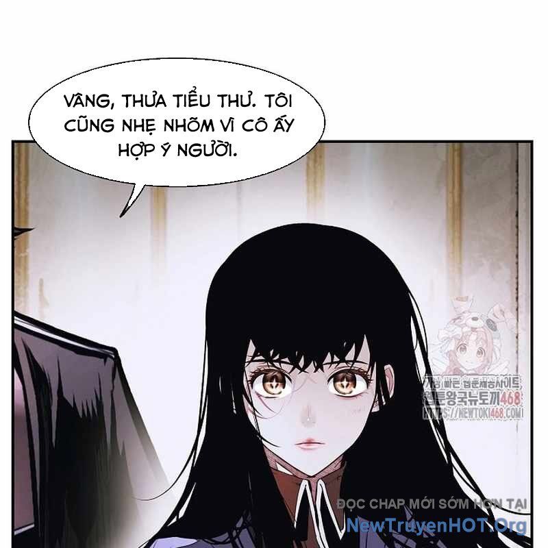 Bất Bại Chân Ma - Chapter 255 - Page 18