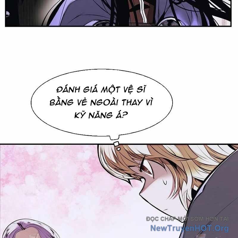 Bất Bại Chân Ma - Chapter 255 - Page 19