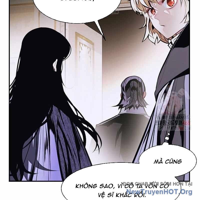 Bất Bại Chân Ma - Chapter 255 - Page 21