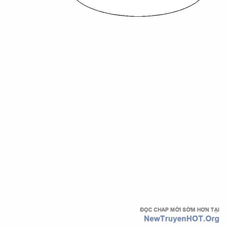 Bất Bại Chân Ma - Chapter 255 - Page 22
