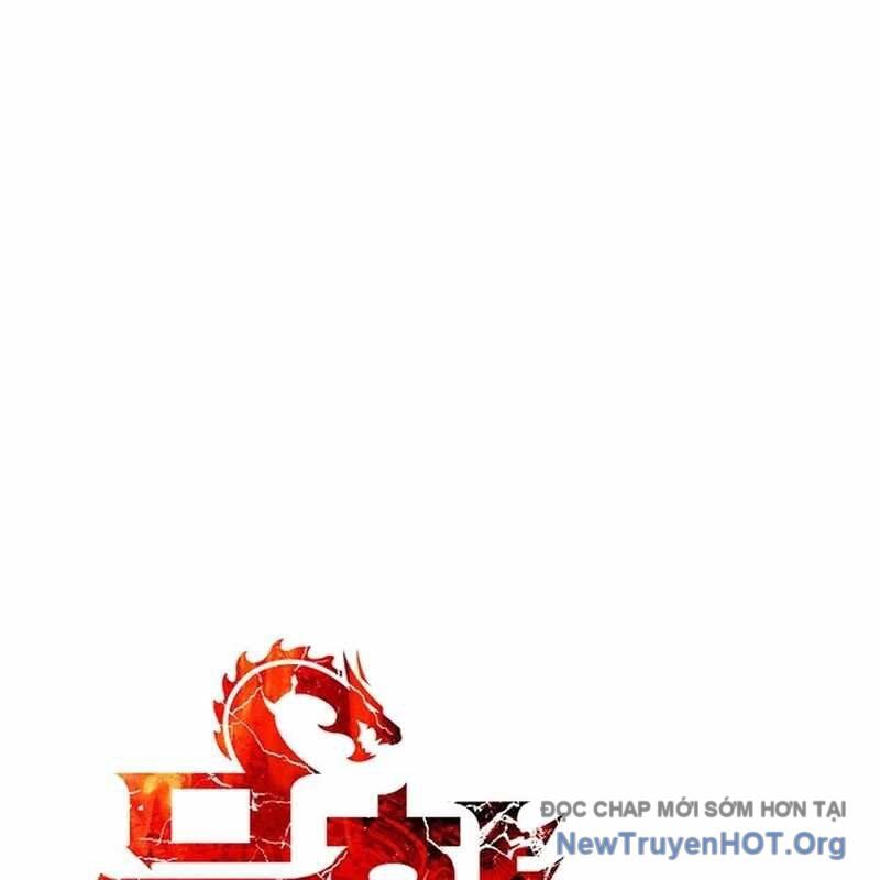 Bất Bại Chân Ma - Chapter 255 - Page 24