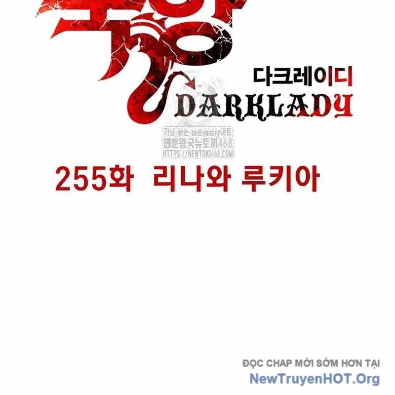 Bất Bại Chân Ma - Chapter 255 - Page 25