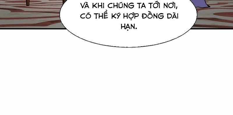 Bất Bại Chân Ma - Chapter 255 - Page 29