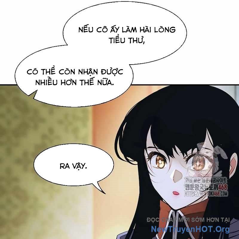 Bất Bại Chân Ma - Chapter 255 - Page 30
