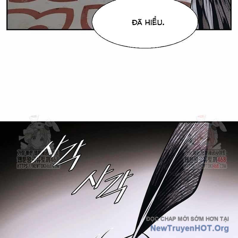 Bất Bại Chân Ma - Chapter 255 - Page 33