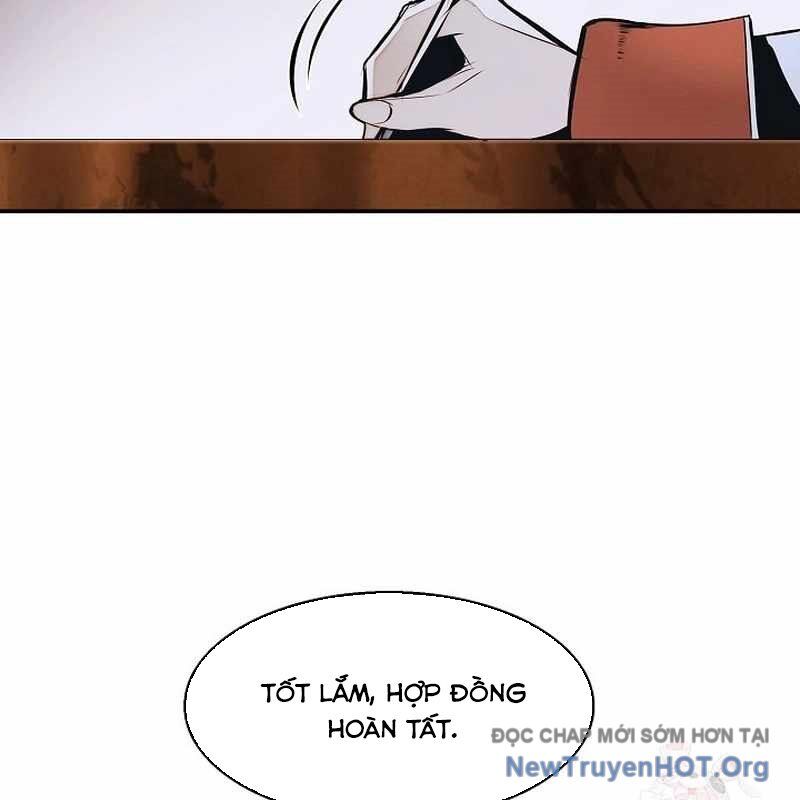 Bất Bại Chân Ma - Chapter 255 - Page 34