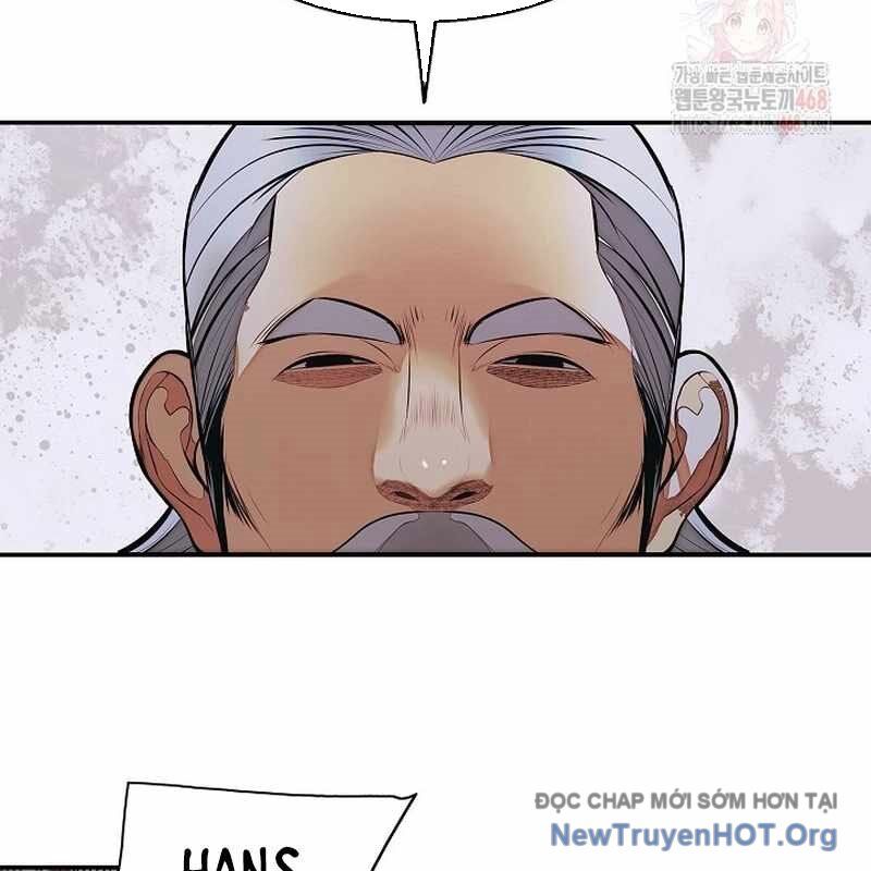 Bất Bại Chân Ma - Chapter 255 - Page 35