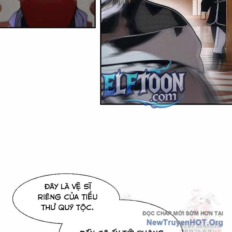 Bất Bại Chân Ma - Chapter 255 - Page 37